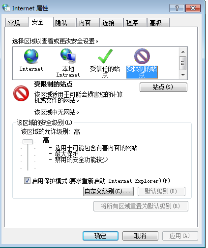 小二卡盟网页游戏怎么玩才能轻松升级