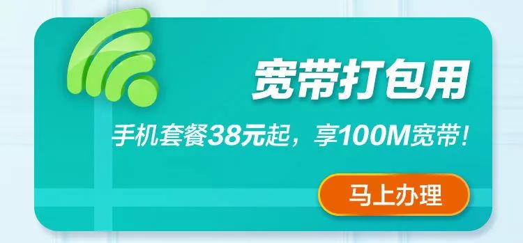 乐购权益卡盟哪家强轻松比价选最佳方案