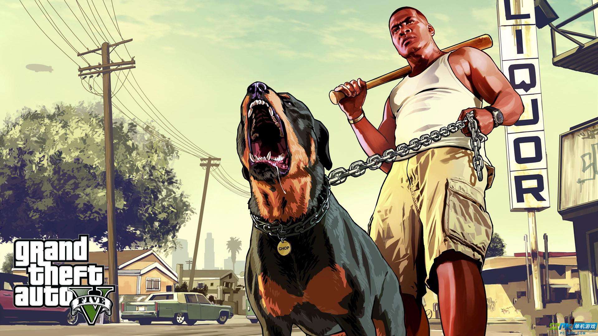 在GTA5里卡盟有哪些种类玩家快了解