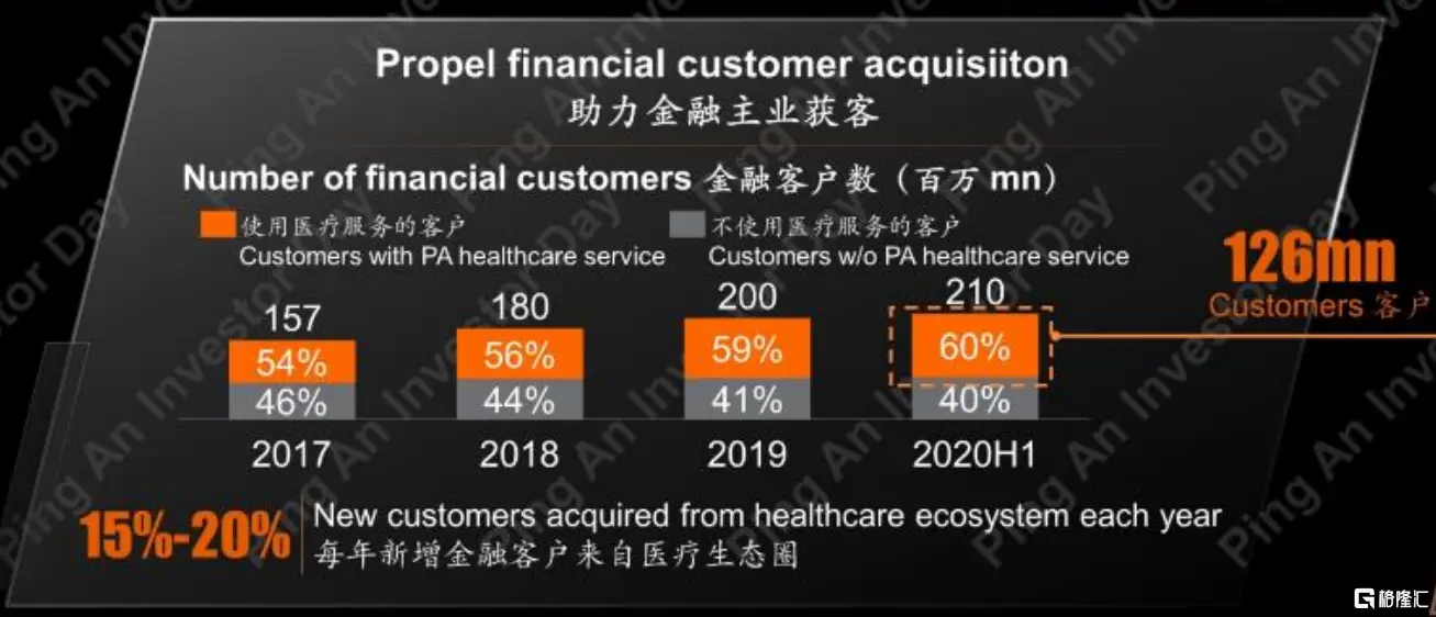 tf家族卡盟作为首选卡牌平台安全可靠吗