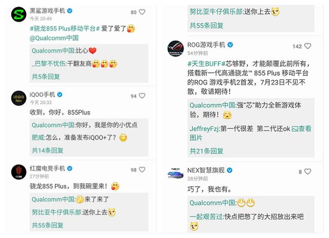 汇卡卡盟平台真的靠谱吗性价比高不高