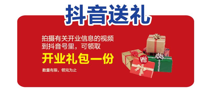 品优卡盟靠谱吗揭秘黑卡福利真的香