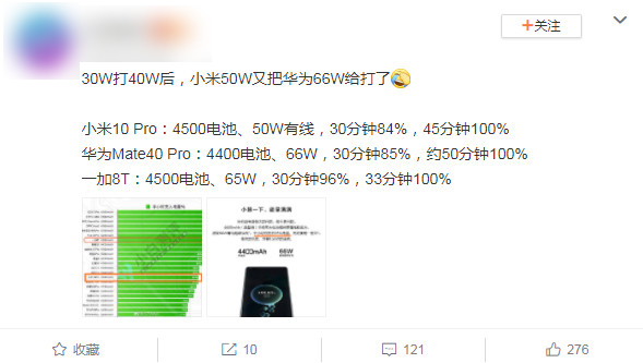引潮c卡盟充单要多久速度怎么这么慢