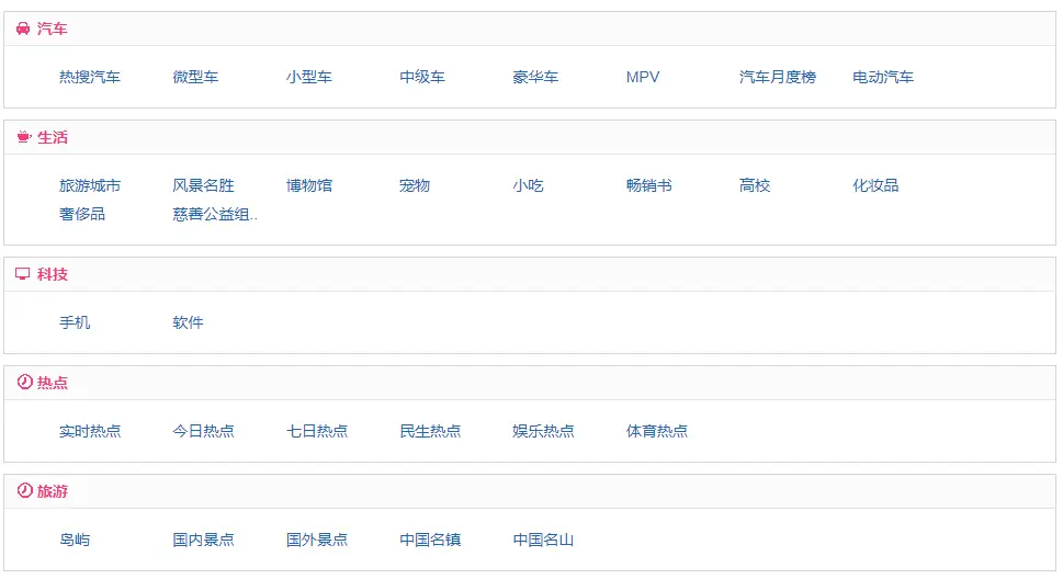 如何轻松开启卡盟卖卡密生意月入过万