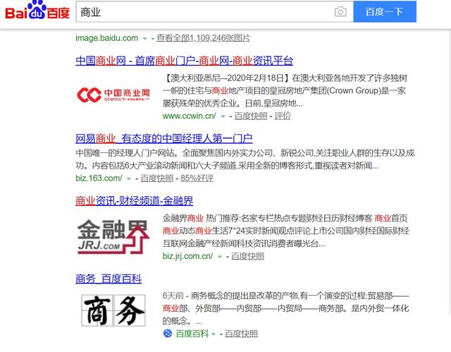 卡盟辅助哪个更给力操作简单又高效
