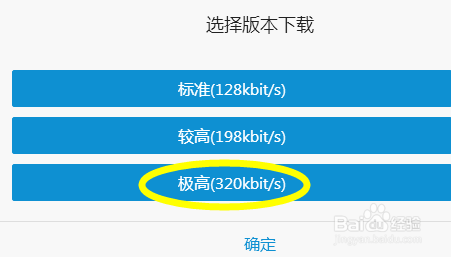 如何不花钱就能加入卡盟玩转策略大揭秘