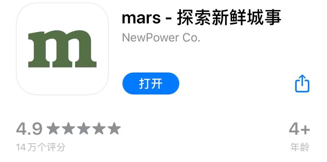 小麦店卡盟值得推荐吗体验过都说好