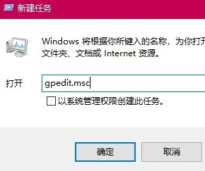 图卡盟几级开启击杀播报揭秘高级别特权