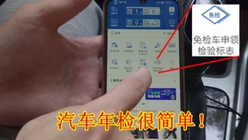 优易云商城卡盟靠谱吗亲身体验告诉你
