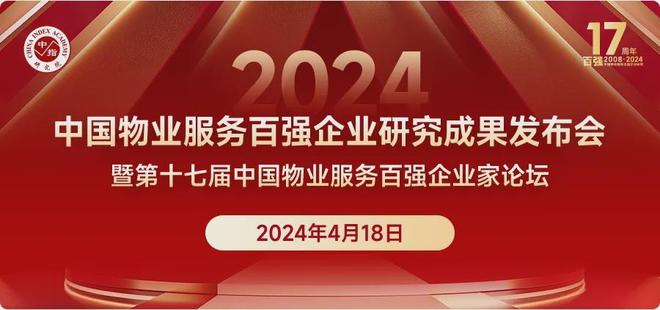 黑色卡盟网哪家强高品质服务如何选