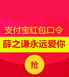 卡盟尿裤质量好吗宝宝用了会不会红屁股