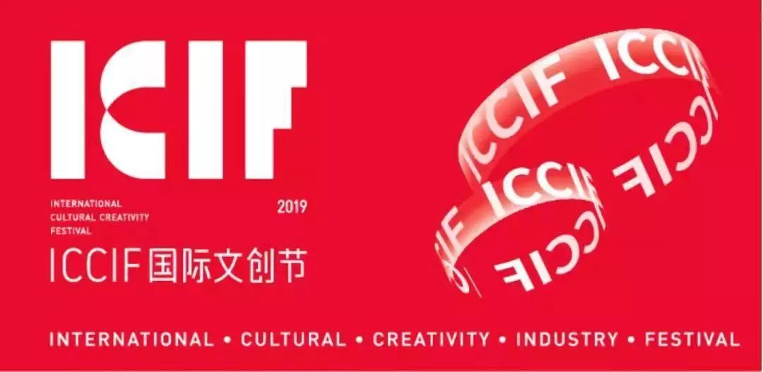 水浒卡收藏必备卡盟文创版你集齐了吗
