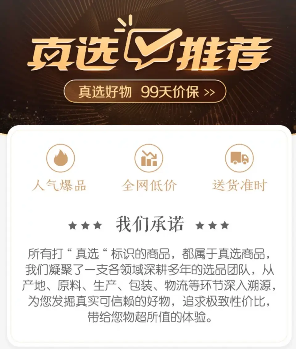 大岭山健身月卡盟鼎健身真的划算吗