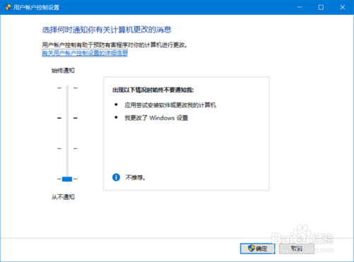 卡盟脚本代码哪家强轻松优化排名的秘密