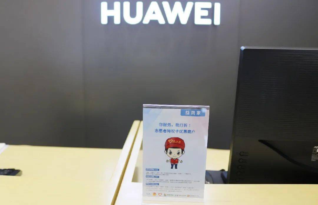 浦发金卡联手盟卡哪家优惠更让你心动