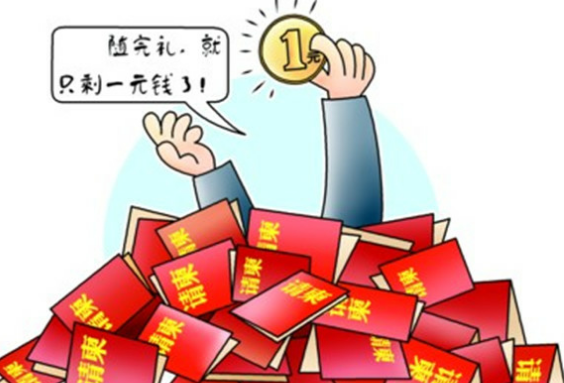 图卡盟卡通漫画哪家做得最有趣味呢