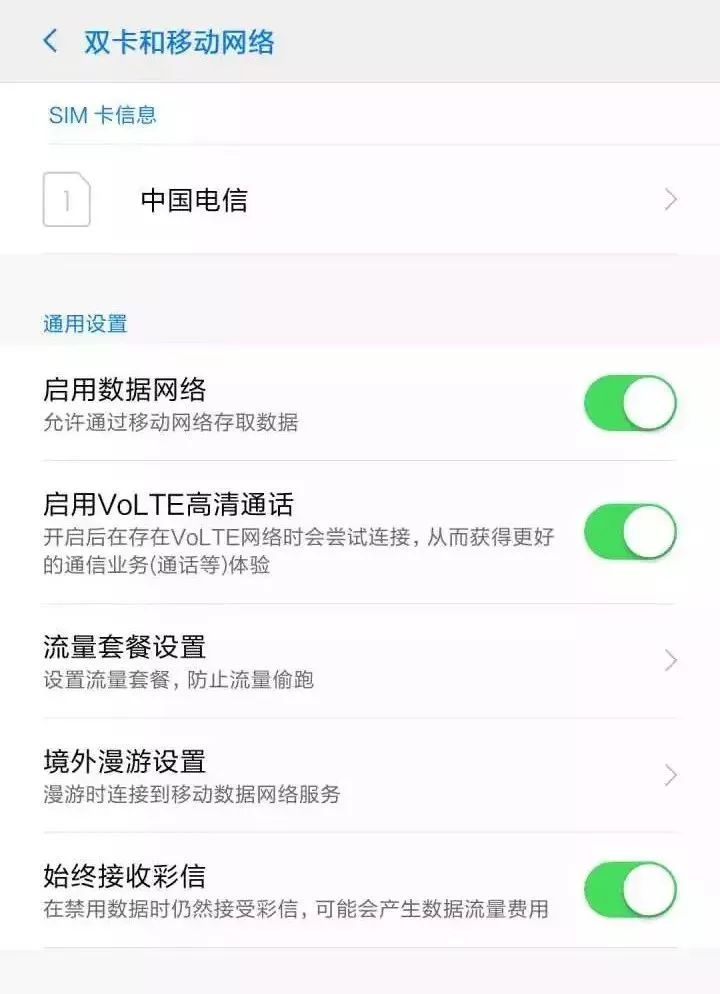 卡盟打电话费用更低还是通话质量更优