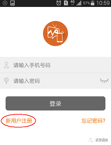 卡盟讯视频哪家强高清流畅体验竟是这样