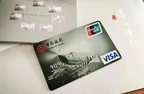 掌盟天龙纪念册卡为何领不到问题出在哪