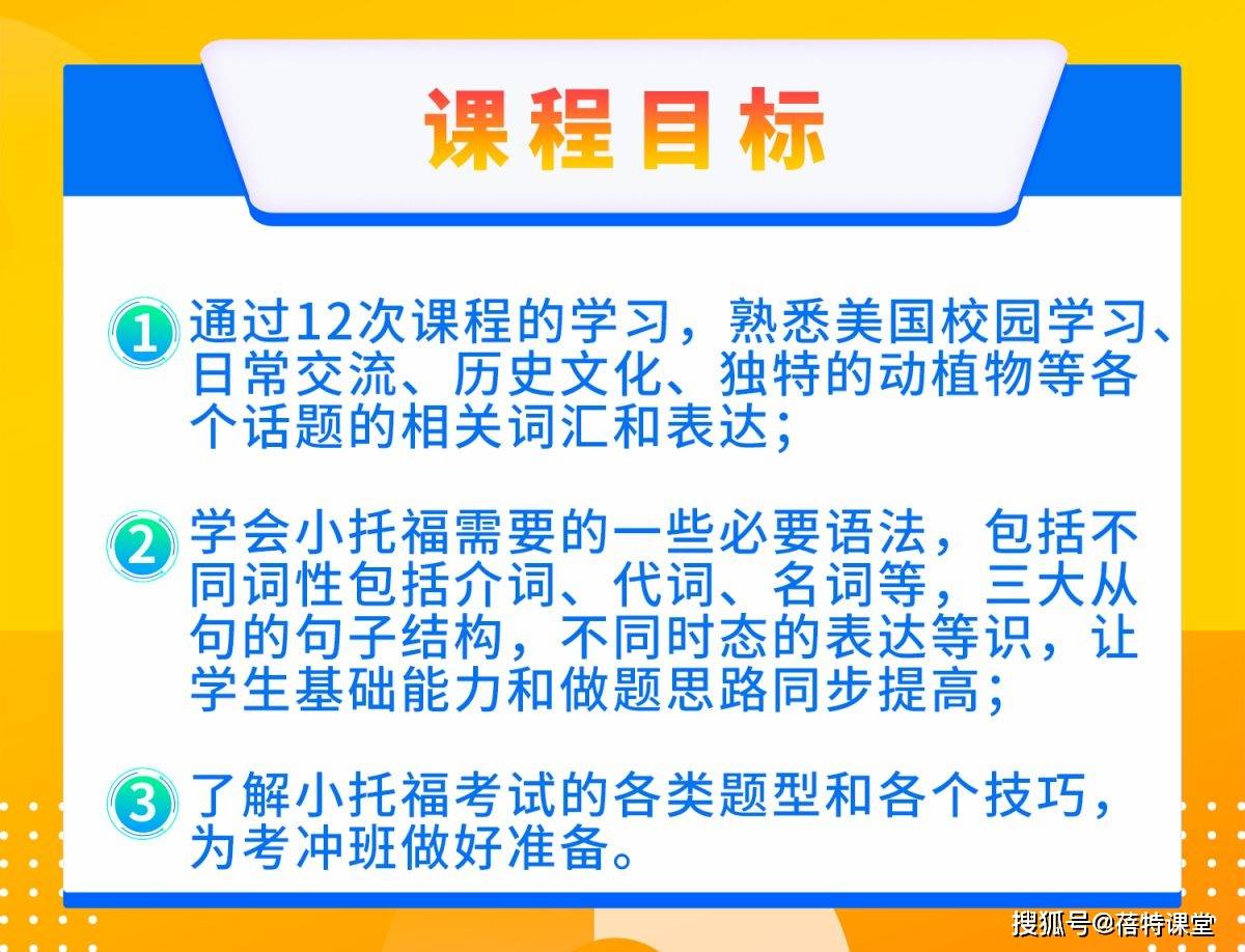 小仙女卡盟图片这些美图你见过吗