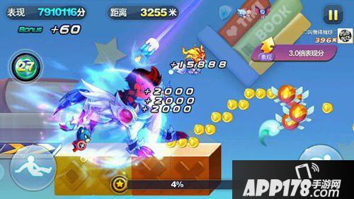 卡盟文创的卡牌收藏价值高吗值得入手吗