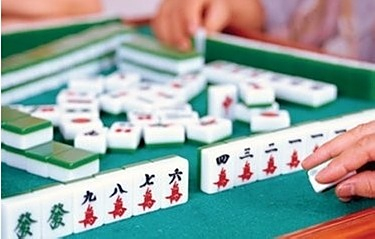 卡盟雀神麻将你掌握这些必胜技巧了吗
