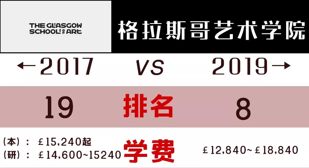 图毯卡盟怎么选性价比高的推荐给你