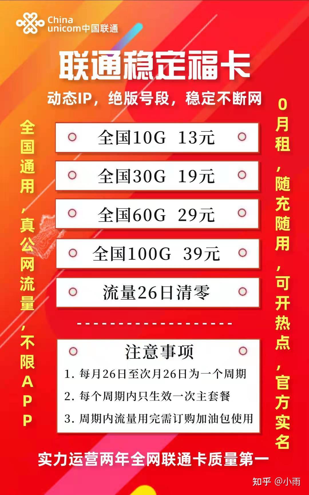 流量卡网盟哪家强稳定高流量靠谱选择
