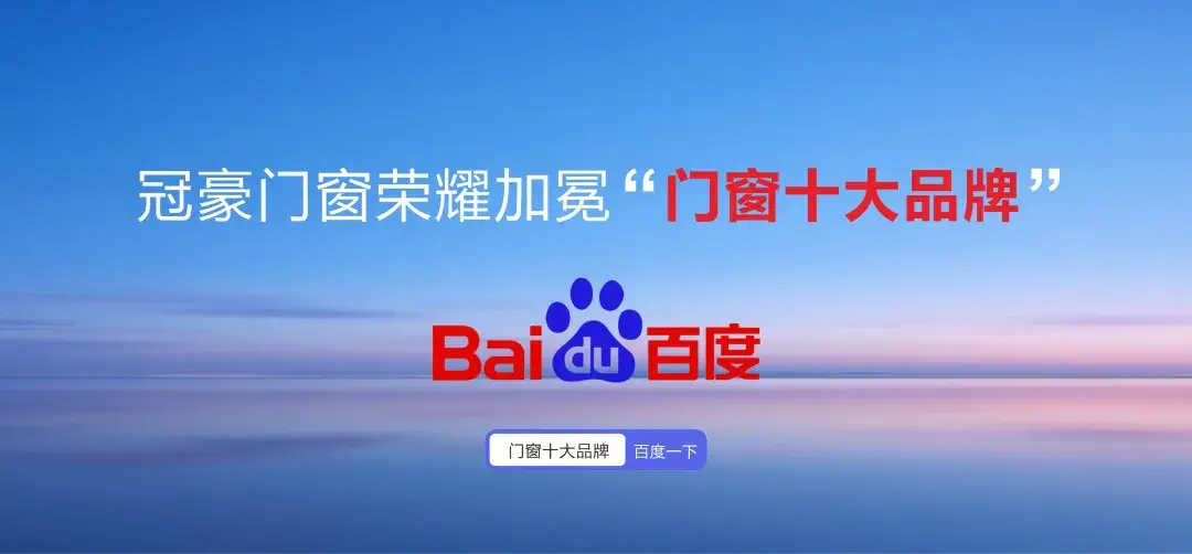 卡盟金融靠谱吗对比其他平台优势何在