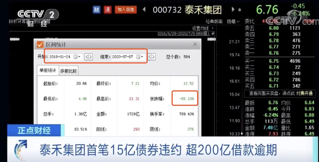 千鬼卡盟怎么选性价比高的卡盟有哪些