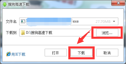 百度QQ卡盟平台下载哪里能找到靠谱资源