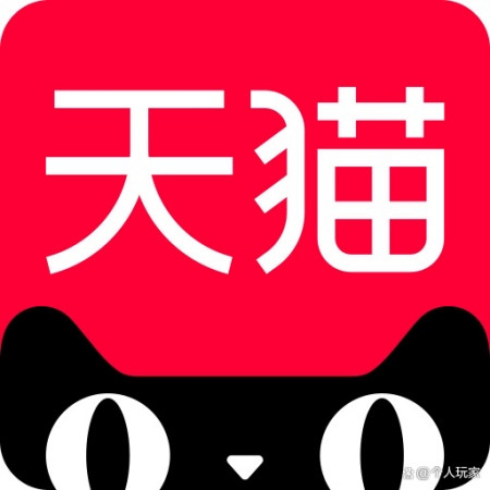 宜兴卡盟靠谱吗揭秘这家平台的真实情况