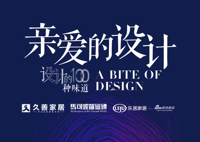 放飞心情工作室卡盟哪家更值得一试