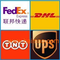 卡盟一站式汽车服务优惠你还在等什么