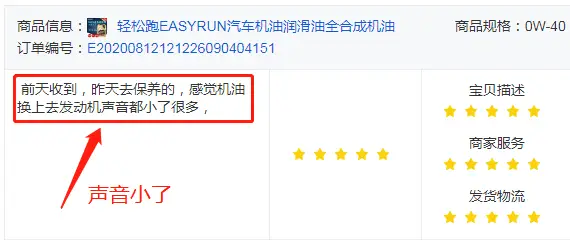 吃鸡图卡盟账号如何轻松升级不花冤枉钱