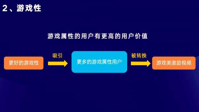 山海经异变卡盟到底是怎样的神秘组织