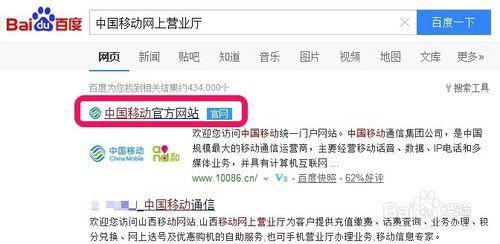 如何轻松退订卡盟服务有什么简单步骤