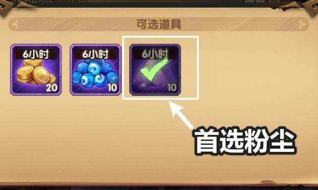 绝版卡盟包真的值得入手吗还是另有玄机