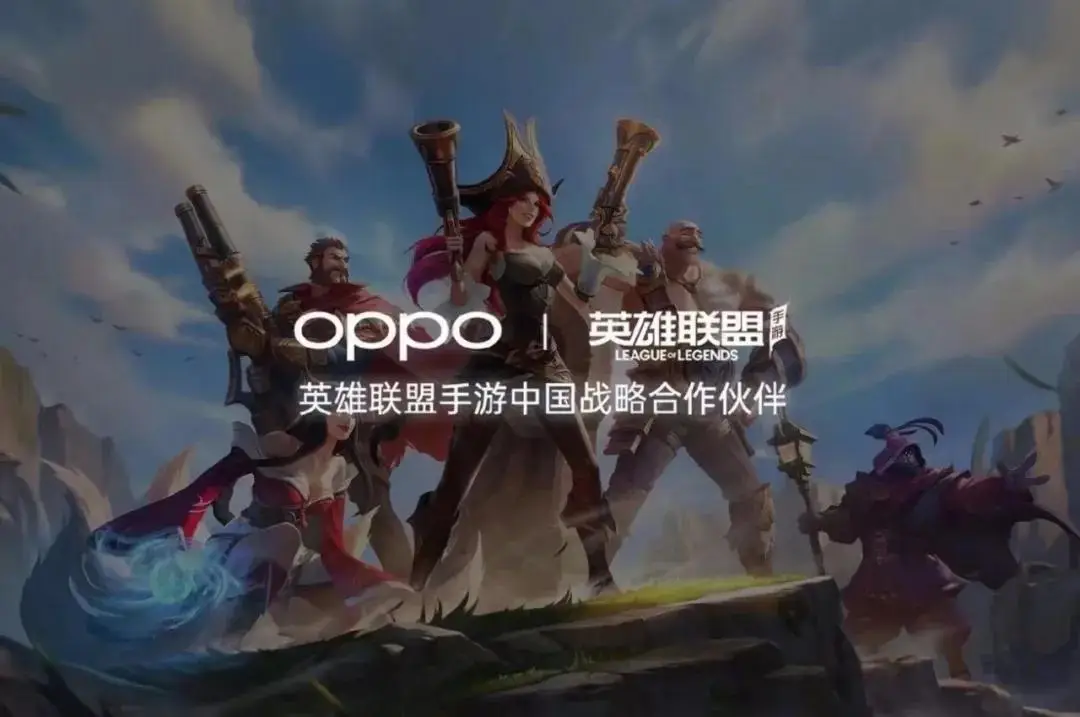 刺激战场黑夜卡盟真的能提升游戏体验
