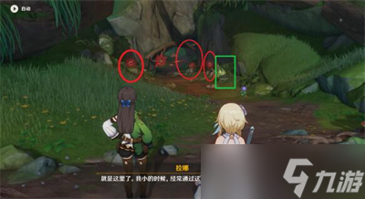 冷焰卡盟怎么用轻松上手攻略避免踩坑