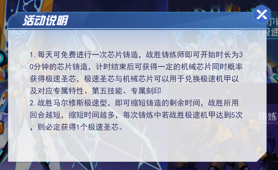残音卡盟怎么玩音乐爱好者的新聚落