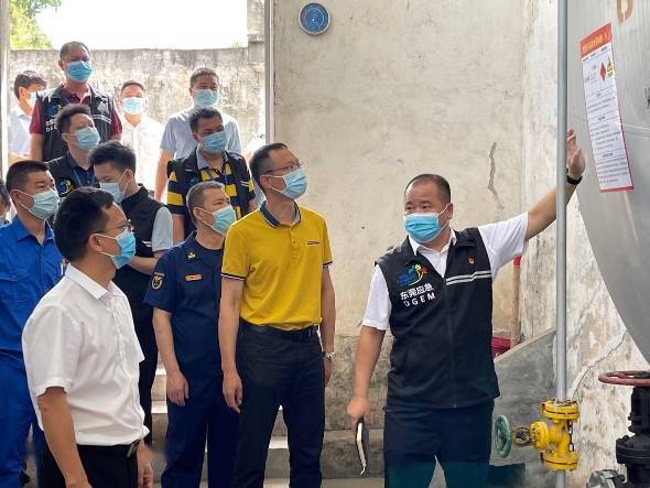如何安全使用csgo太阳神卡盟避免风险