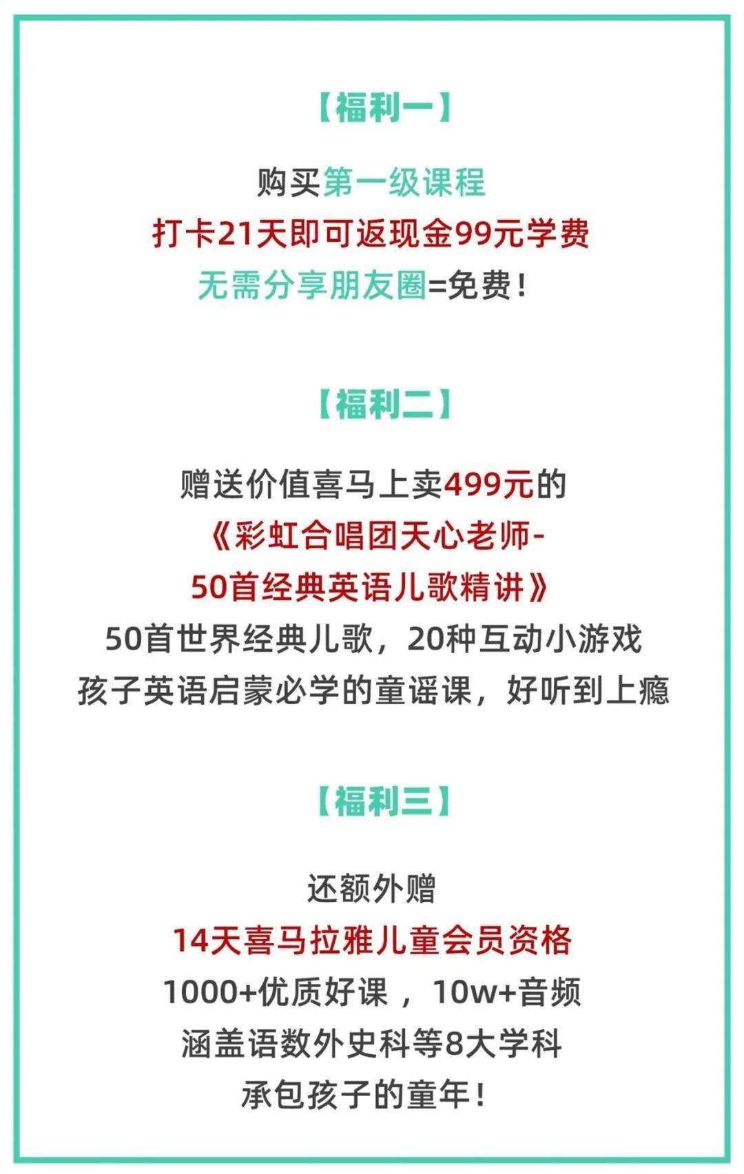 辰信卡盟真的靠谱吗揭秘卡盟背后的秘密