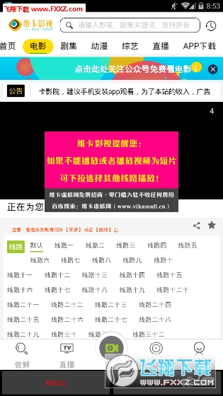 星盟维卡你的专业选择有哪些独特优势