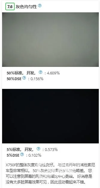 0623卡盟靠谱吗用户真实评价和使用心得分享。