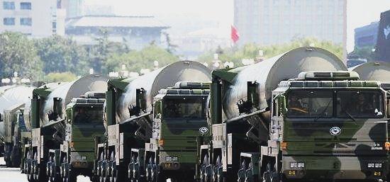维卡袭击者40级星盟这到底是个什么组织