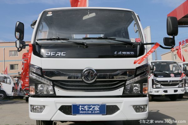 萌卡盟卡车神卡包这款神器真的值得入手吗