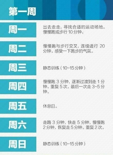 酷跑辅助卡盟靠谱吗真的能助我轻松跑得快