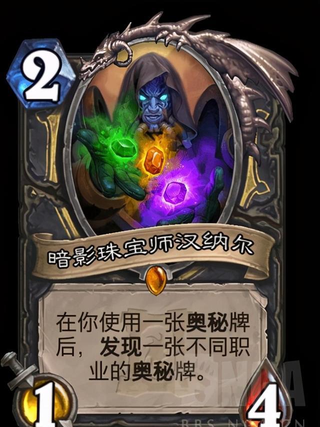 盟卡灵兽这神秘生物到底隐藏着什么秘密