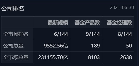 98提卡卡盟到底值不值得用快来分享你的看法